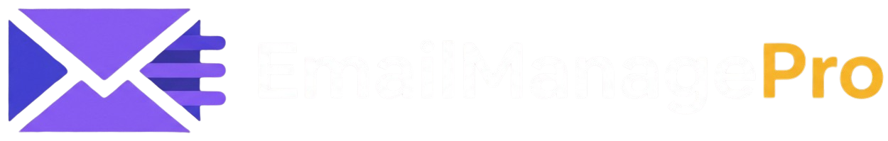 emailmanagepro